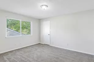 6514 Winkleman Rd, Houston, TX 77083 - Photo 12