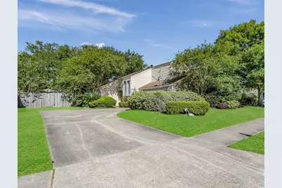 6514 Winkleman Road, Houston, TX 77083 - Photo 1