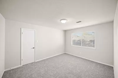 6514 Winkleman Road, Houston, TX 77083 - Photo 10