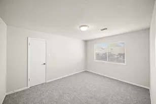 6514 Winkleman Rd, Houston, TX 77083 - Photo 10