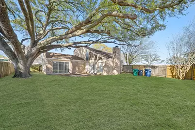 6514 Winkleman Road, Houston, TX 77083 - Photo 12