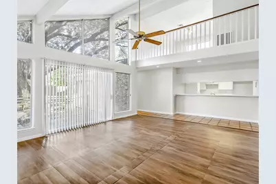 6514 Winkleman Road, Houston, TX 77083 - Photo 4