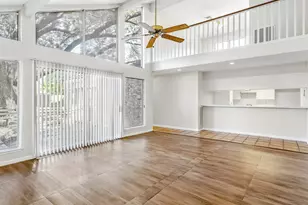 6514 Winkleman Rd, Houston, TX 77083 - Photo 4