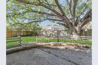 6514 Winkleman Road, Houston, TX 77083 - Photo 18