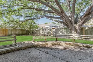 6514 Winkleman Rd, Houston, TX 77083 - Photo 18