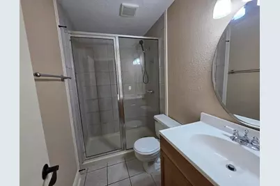 935 Grand Junction Drive, Katy, TX 77450 - Photo 20