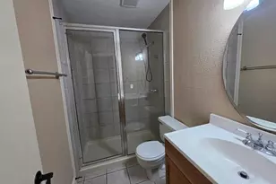 935 Grand Jct Dr, Katy, TX 77450 - Photo 20