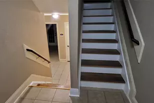 935 Grand Jct Dr, Katy, TX 77450 - Photo 14