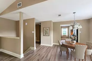 935 Grand Jct Dr, Katy, TX 77450 - Photo 16