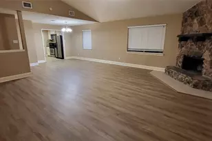 935 Grand Jct Dr, Katy, TX 77450 - Photo 24