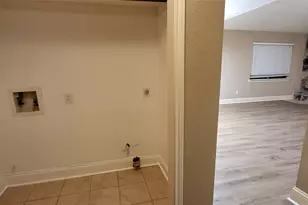 935 Grand Jct Dr, Katy, TX 77450 - Photo 18