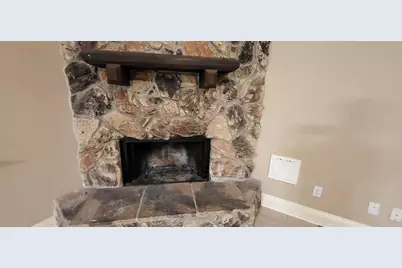 935 Grand Junction Drive, Katy, TX 77450 - Photo 22
