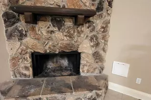 935 Grand Jct Dr, Katy, TX 77450 - Photo 22