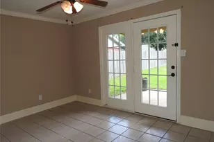 935 Grand Jct Dr, Katy, TX 77450 - Photo 6