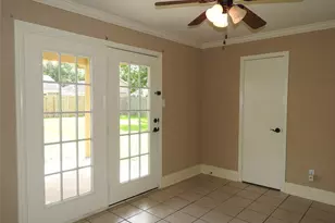 935 Grand Jct Dr, Katy, TX 77450 - Photo 4