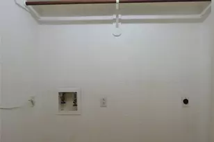 935 Grand Jct Dr, Katy, TX 77450 - Photo 8