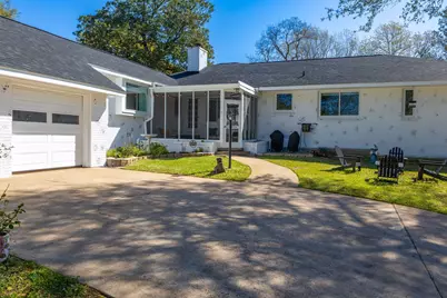 1602 Harrison Road, Brenham, TX 77833 - Photo 34