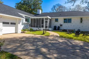 1602 Harrison Rd, Brenham, TX 77833 - Photo 34