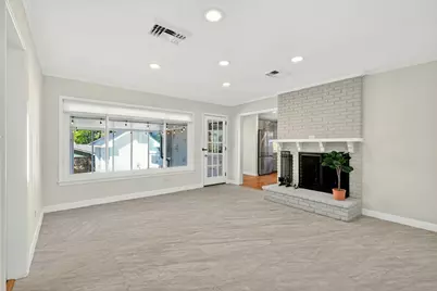 1602 Harrison Road, Brenham, TX 77833 - Photo 10