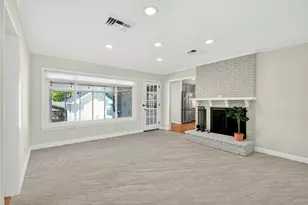 1602 Harrison Rd, Brenham, TX 77833 - Photo 10