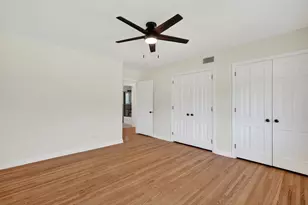 1602 Harrison Rd, Brenham, TX 77833 - Photo 16