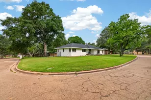 1602 Harrison Rd, Brenham, TX 77833 - Photo 38