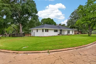 1602 Harrison Rd, Brenham, TX 77833 - Photo 2