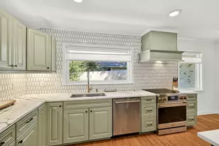 1602 Harrison Rd, Brenham, TX 77833 - Photo 8