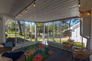 1602 Harrison Rd, Brenham, TX 77833 - Photo 30
