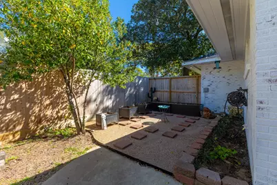 1602 Harrison Road, Brenham, TX 77833 - Photo 24