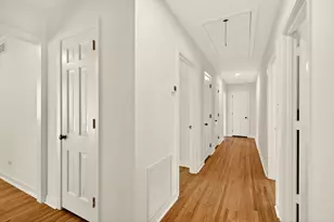 1602 Harrison Rd, Brenham, TX 77833 - Photo 12