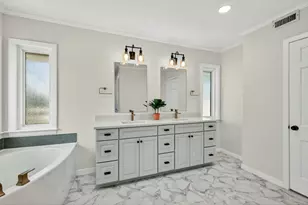 1602 Harrison Rd, Brenham, TX 77833 - Photo 14