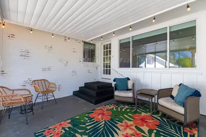 1602 Harrison Road, Brenham, TX 77833 - Photo 20