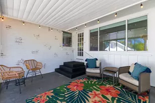 1602 Harrison Rd, Brenham, TX 77833 - Photo 20