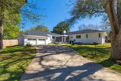 1602 Harrison Road, Brenham, TX 77833 - Photo 32