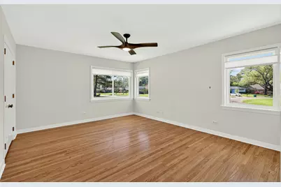 1602 Harrison Road, Brenham, TX 77833 - Photo 18