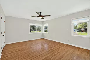 1602 Harrison Rd, Brenham, TX 77833 - Photo 18