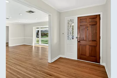 1602 Harrison Road, Brenham, TX 77833 - Photo 16