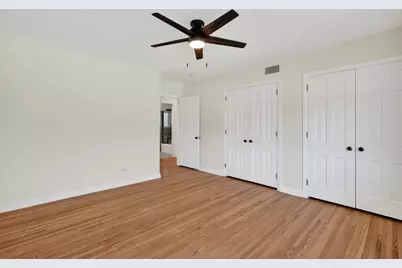 1602 Harrison Road, Brenham, TX 77833 - Photo 28