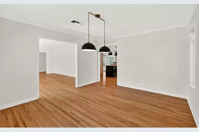 1602 Harrison Road, Brenham, TX 77833 - Photo 6