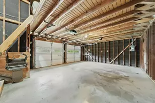 1602 Harrison Rd, Brenham, TX 77833 - Photo 36