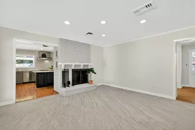 1602 Harrison Road, Brenham, TX 77833 - Photo 14