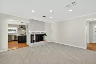 1602 Harrison Rd, Brenham, TX 77833 - Photo 14