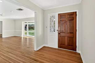 1602 Harrison Rd, Brenham, TX 77833 - Photo 4