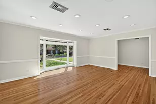 1602 Harrison Rd, Brenham, TX 77833 - Photo 6