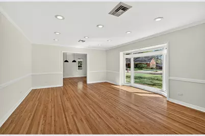 1602 Harrison Road, Brenham, TX 77833 - Photo 4