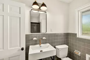 1602 Harrison Rd, Brenham, TX 77833 - Photo 18