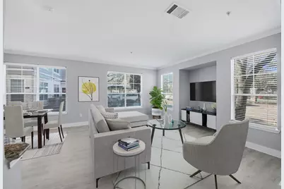 10575 Westpark Drive #438, Houston, TX 77042 - Photo 6