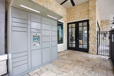 10575 Westpark Drive #438, Houston, TX 77042 - Photo 36