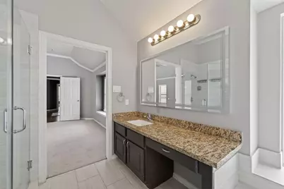 15607 Garden Bend Circle, Cypress, TX 77433 - Photo 28